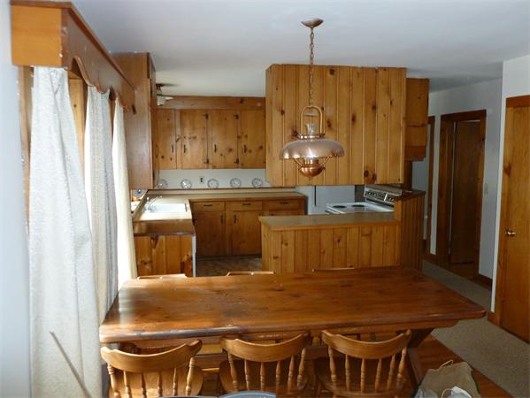 61 Prospect Street Upton, MA 01568 - Photo 8 of 20 Gallery Image 8
