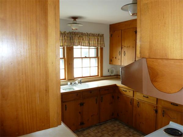 61 Prospect Street Upton, MA 01568 - Photo 9 of 20 Gallery Image 9