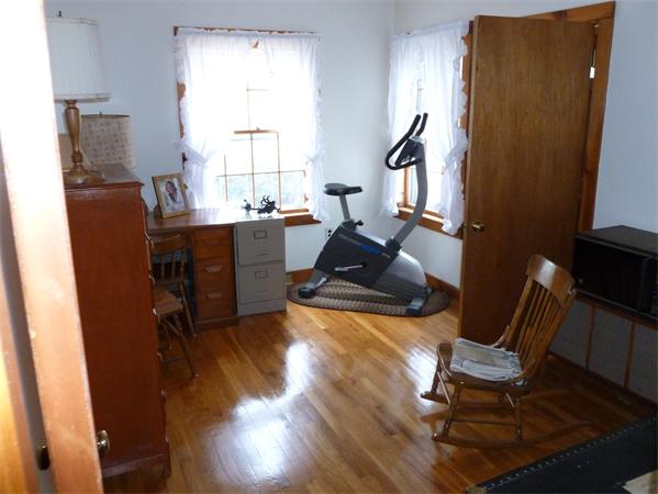 61 Prospect Street Upton, MA 01568 - Photo 10 of 20 Gallery Image 10