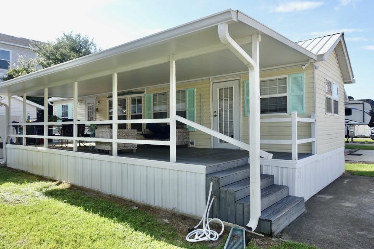 81 Payne Street Unit Lot 7  