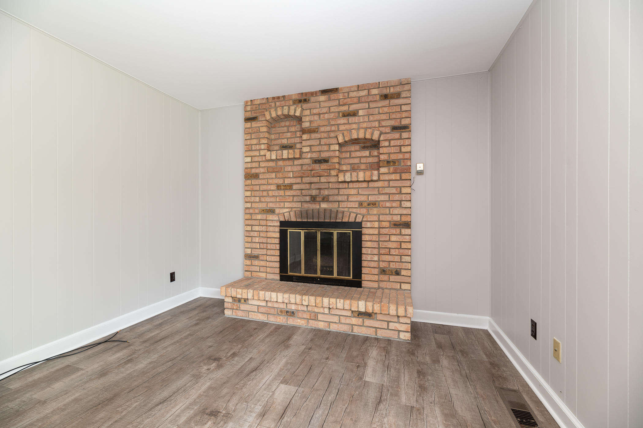 1408 Romence Road Portage, MI 49024 - Photo 12 of 37 1408 Romence Road-24