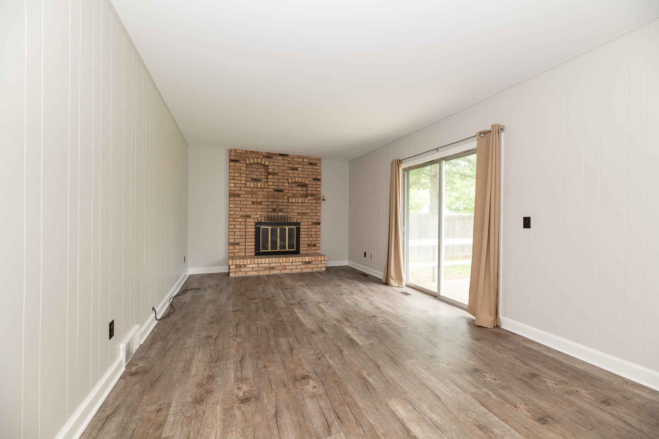 1408 Romence Road Portage, MI 49024 - Photo 13 of 37 1408 Romence Road-23