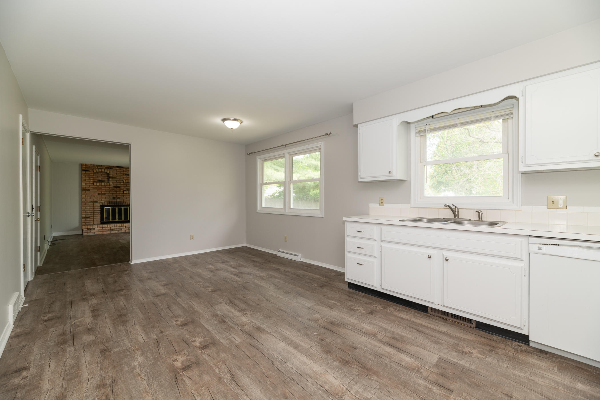 1408 Romence Road Portage, MI 49024 - Photo 17 of 37 1408 Romence Road-18