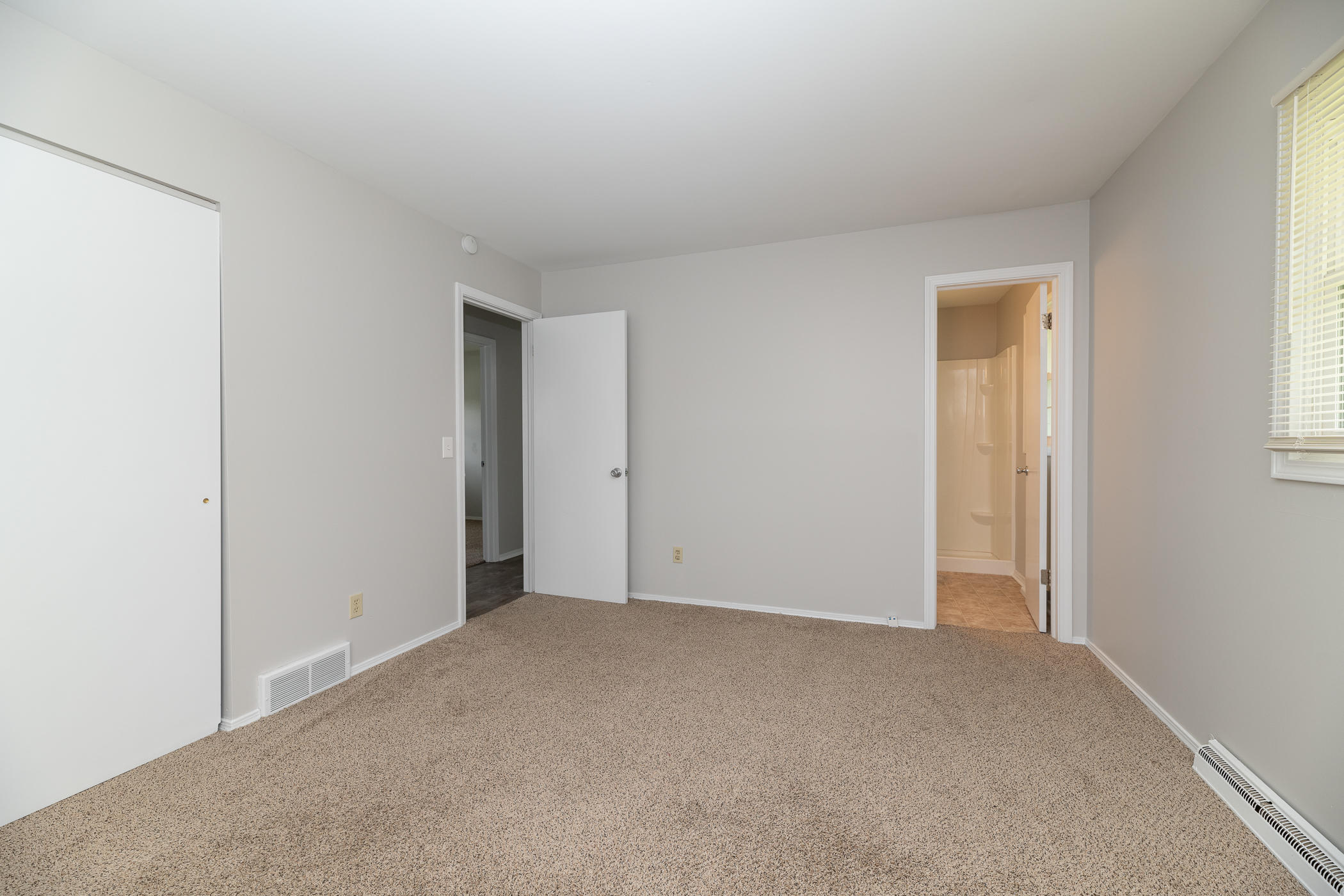 1408 Romence Road Portage, MI 49024 - Photo 19 of 37 1408 Romence Road-16
