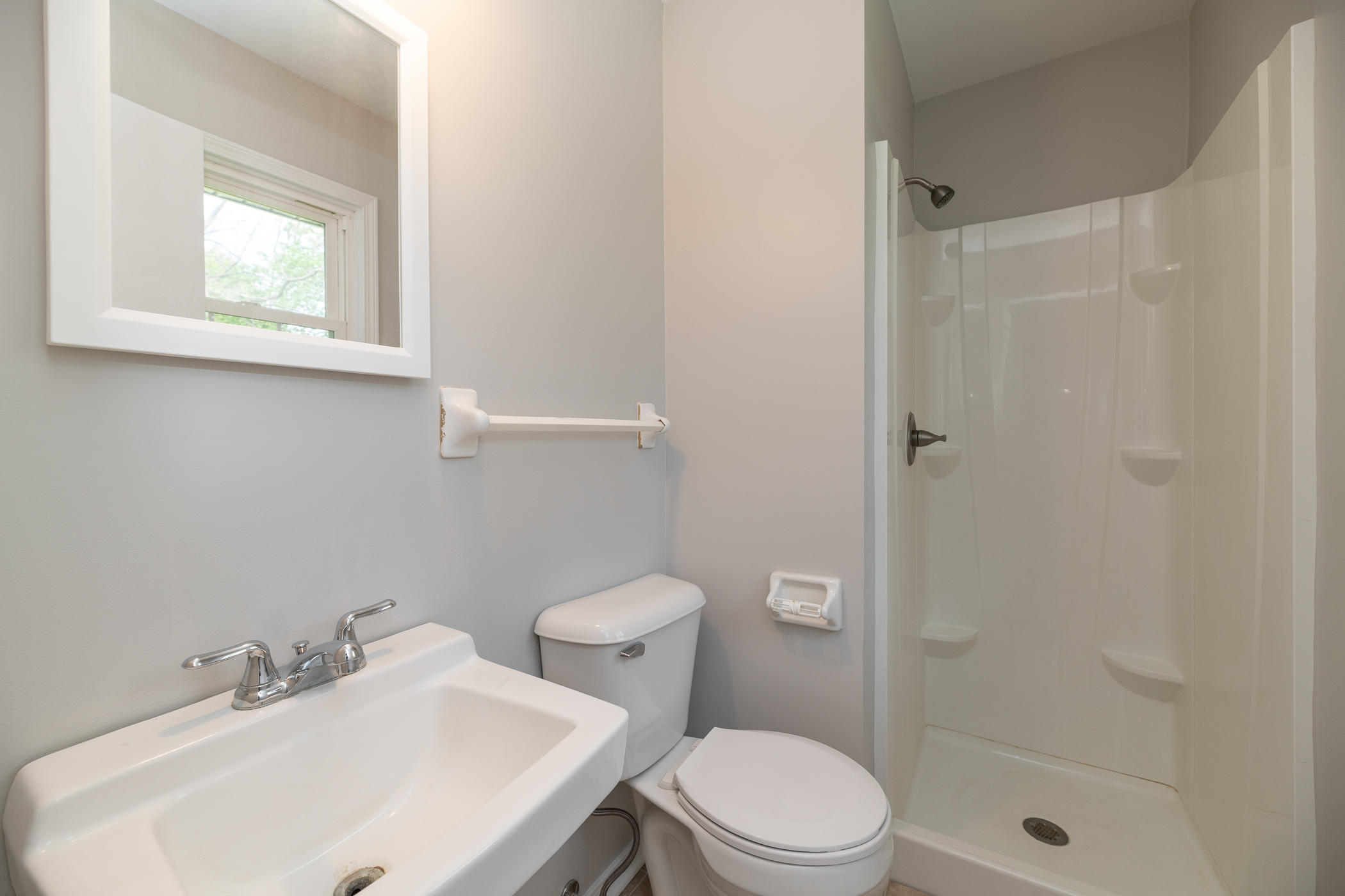 1408 Romence Road Portage, MI 49024 - Photo 20 of 37 1408 Romence Road-17