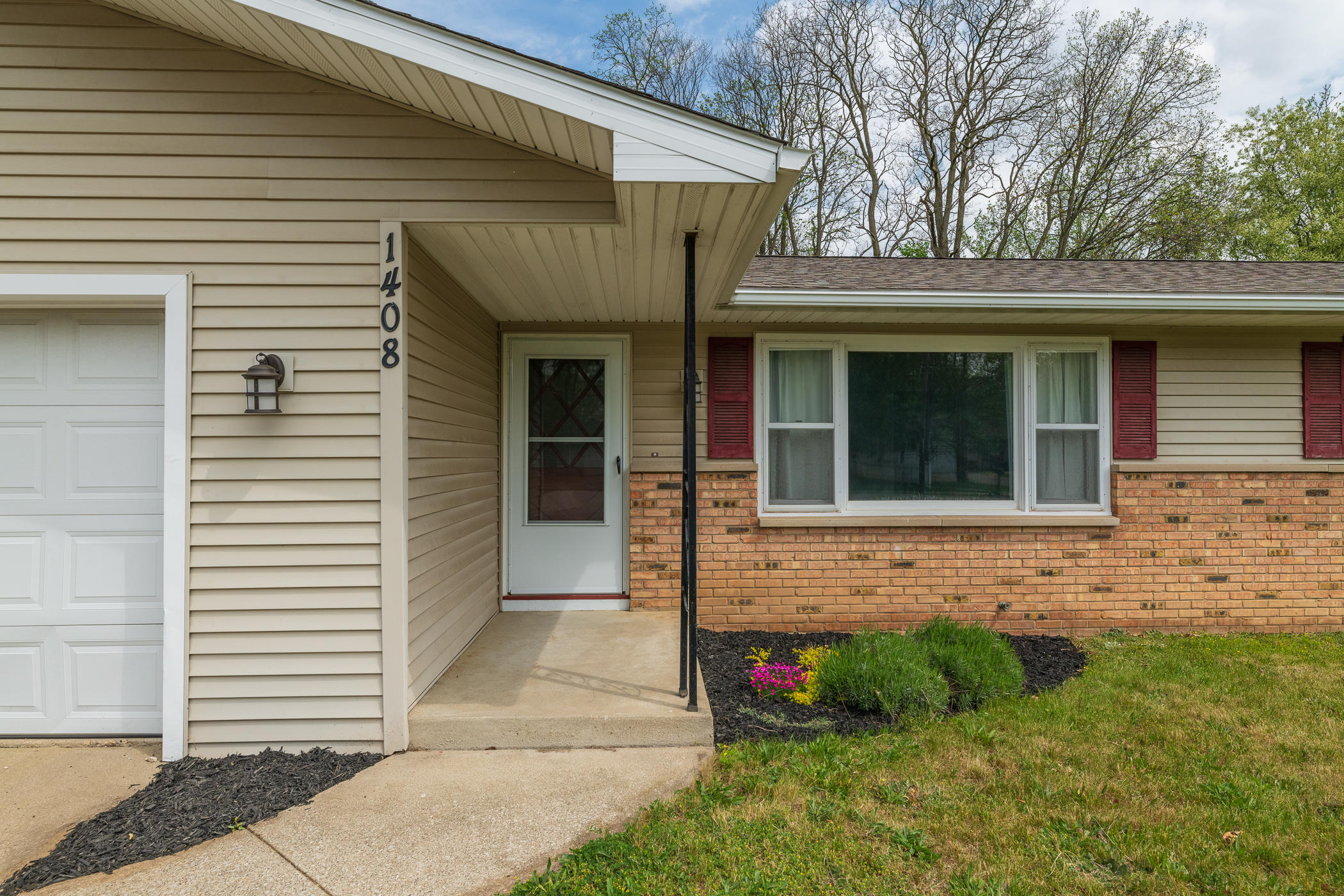 1408 Romence Road Portage, MI 49024 - Photo 2 of 37 1408 Romence Road-3