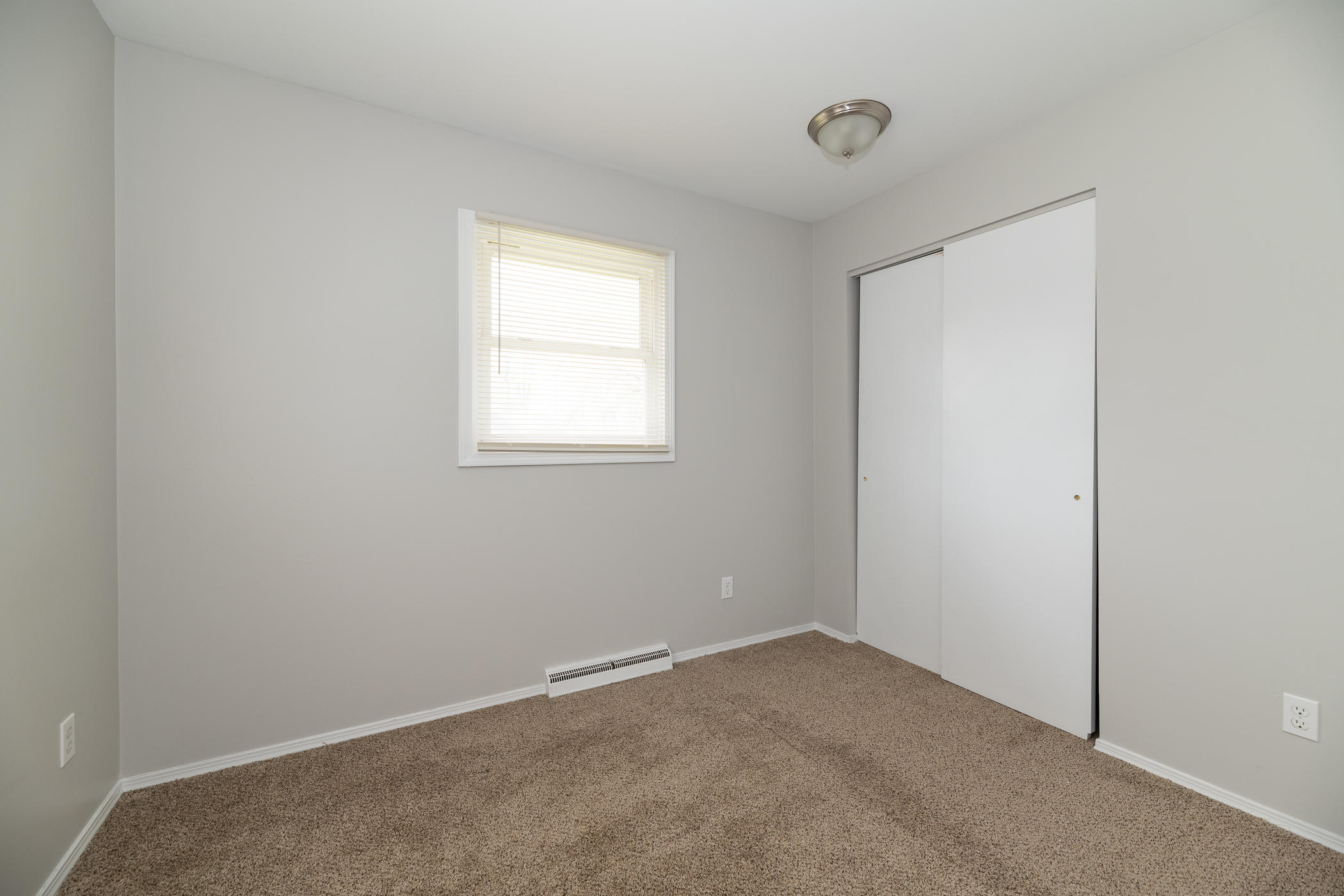 1408 Romence Road Portage, MI 49024 - Photo 21 of 37 1408 Romence Road-13