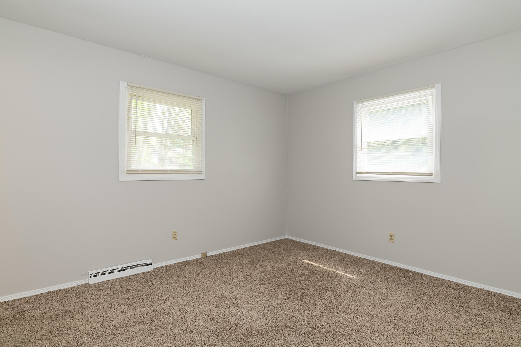 1408 Romence Road Portage, MI 49024 - Photo 22 of 37 1408 Romence Road-14
