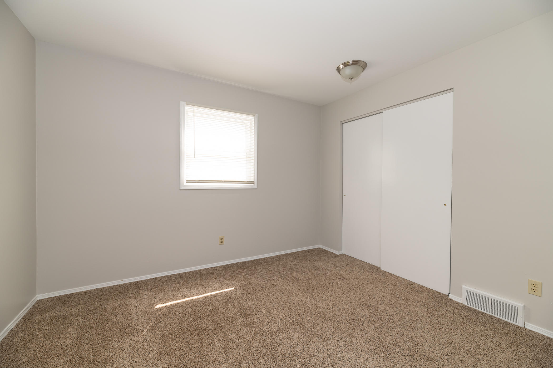 1408 Romence Road Portage, MI 49024 - Photo 23 of 37 1408 Romence Road-15