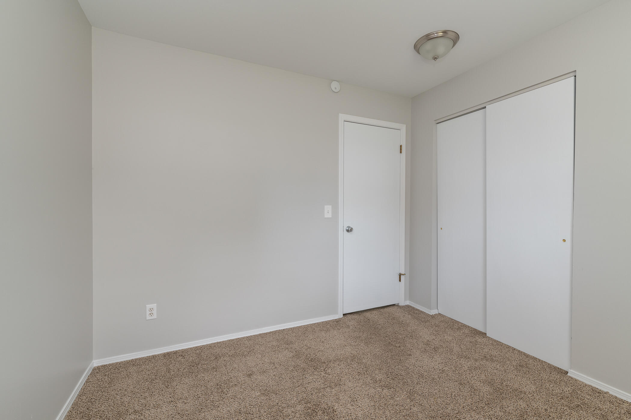 1408 Romence Road Portage, MI 49024 - Photo 24 of 37 1408 Romence Road-11