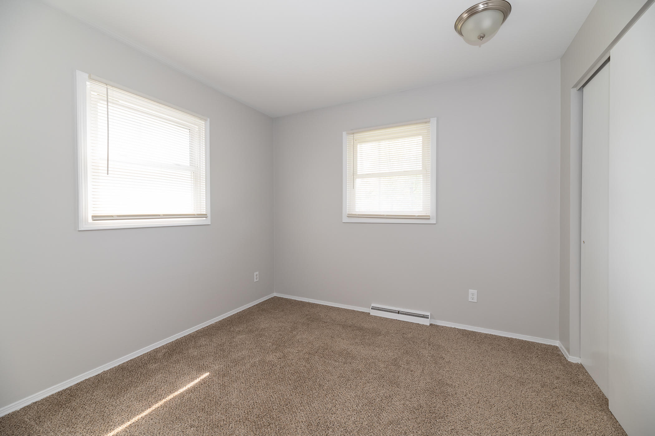 1408 Romence Road Portage, MI 49024 - Photo 25 of 37 1408 Romence Road-12