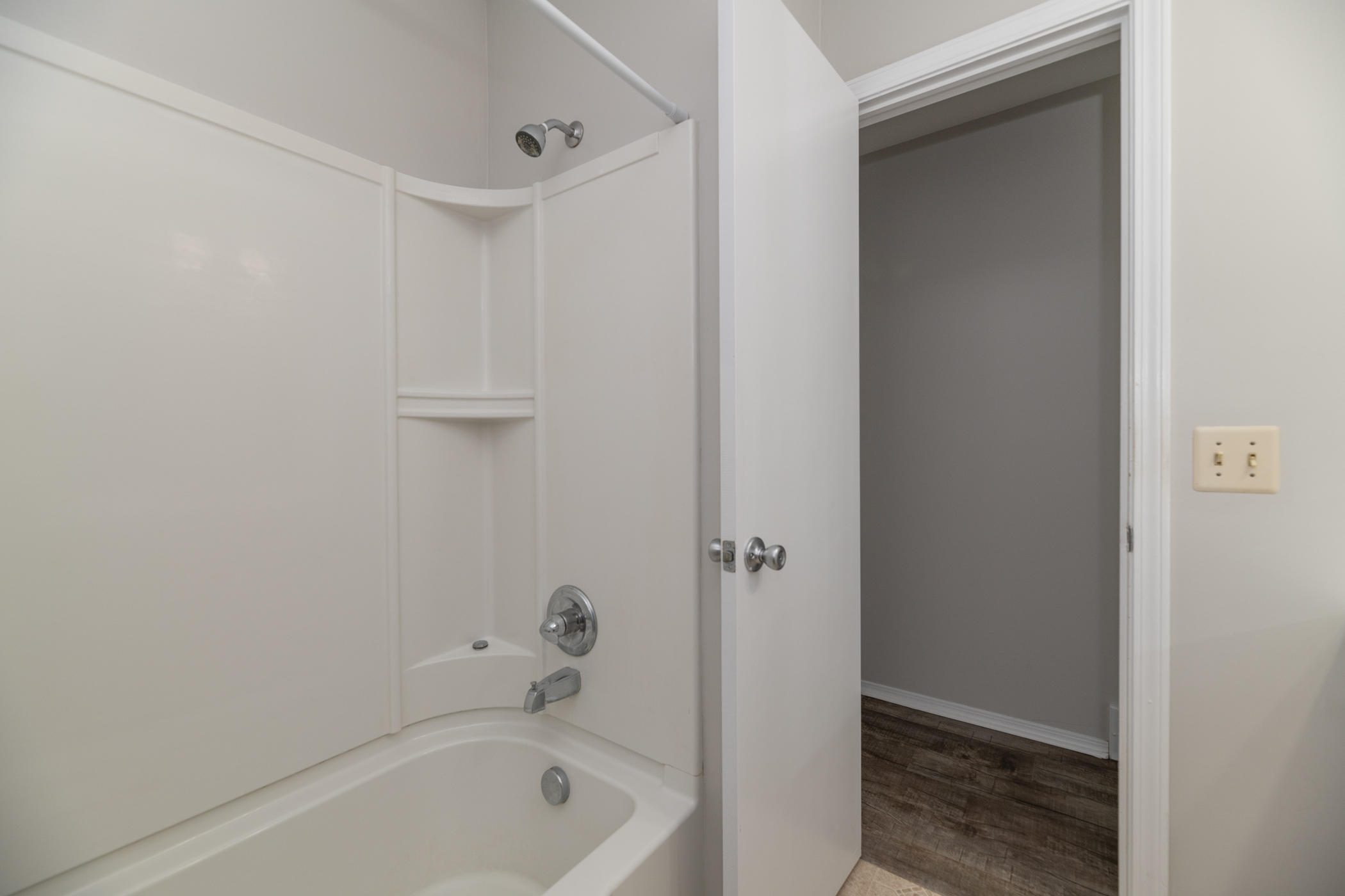 1408 Romence Road Portage, MI 49024 - Photo 26 of 37 1408 Romence Road-9