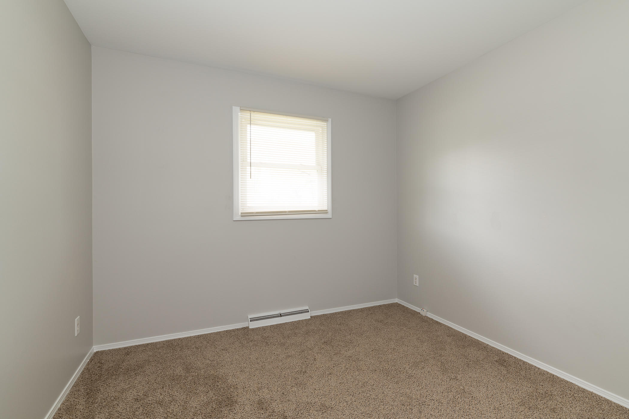 1408 Romence Road Portage, MI 49024 - Photo 27 of 37 1408 Romence Road-10