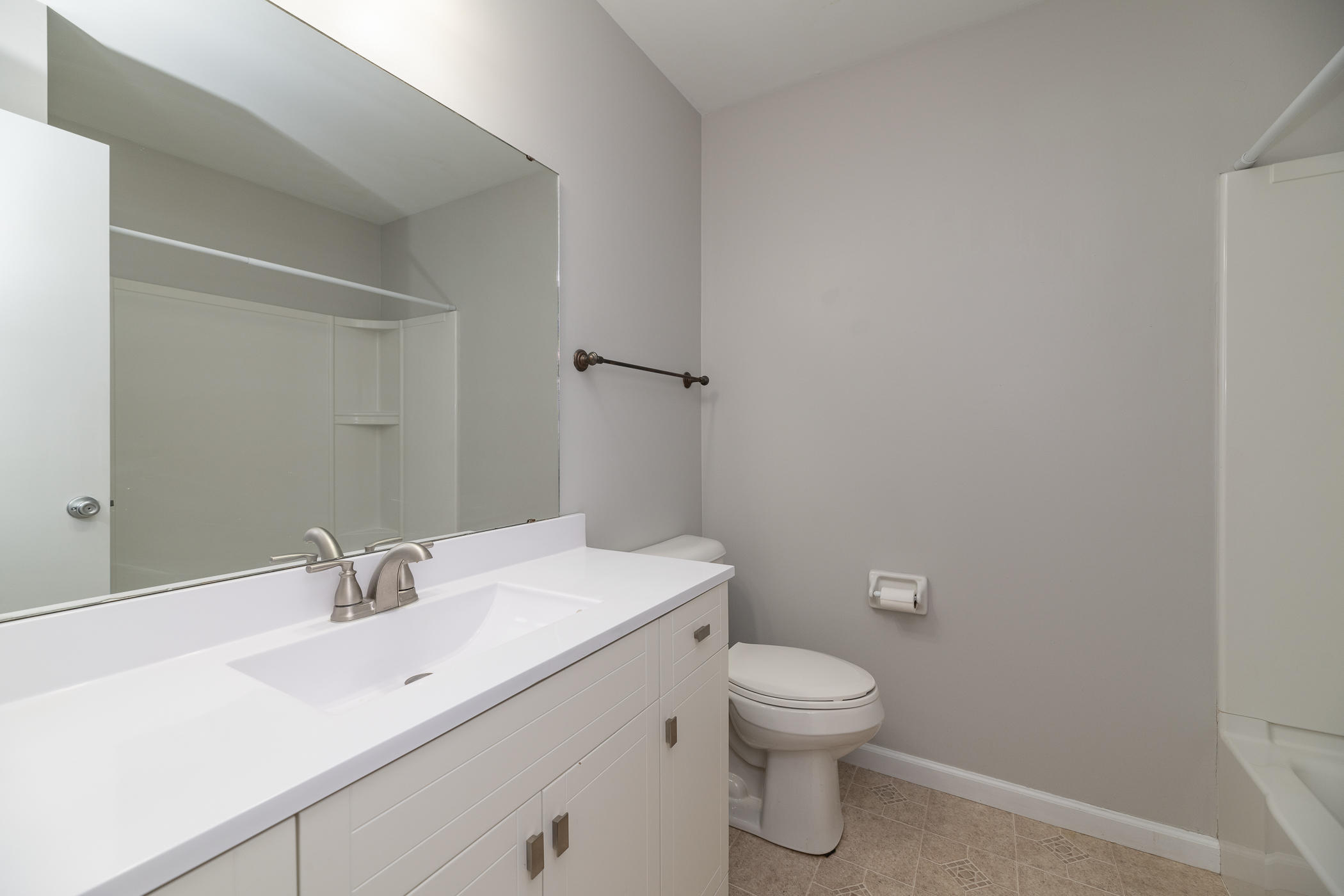 1408 Romence Road Portage, MI 49024 - Photo 28 of 37 1408 Romence Road-8