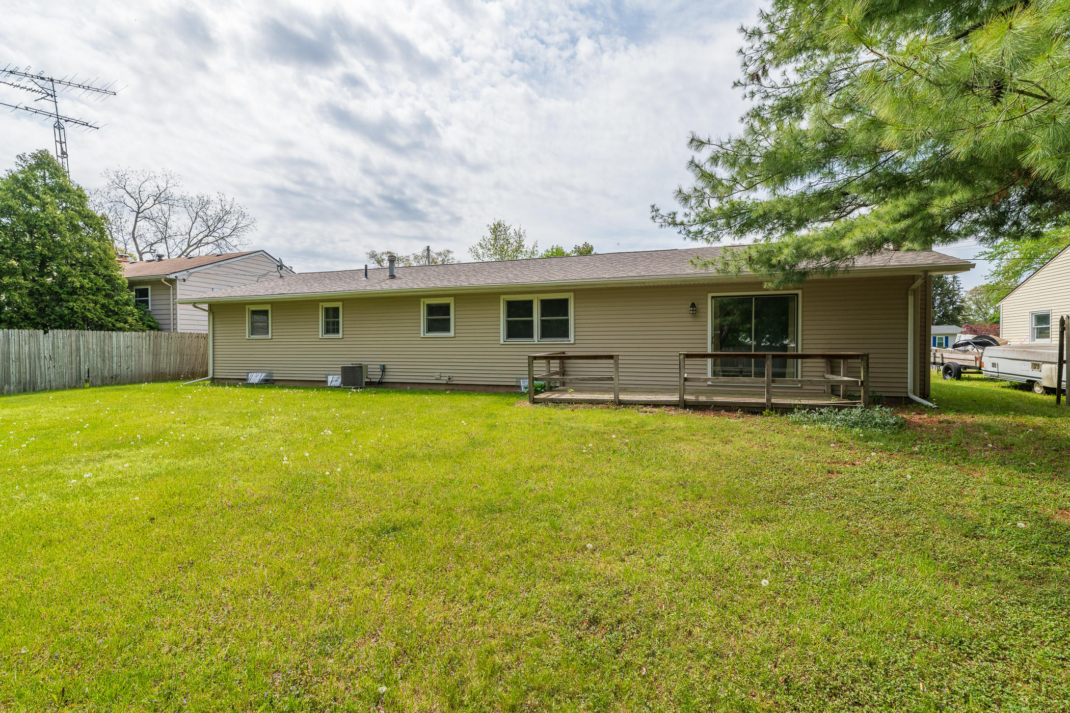 1408 Romence Road Portage, MI 49024 - Photo 31 of 37 1408 Romence Road-38
