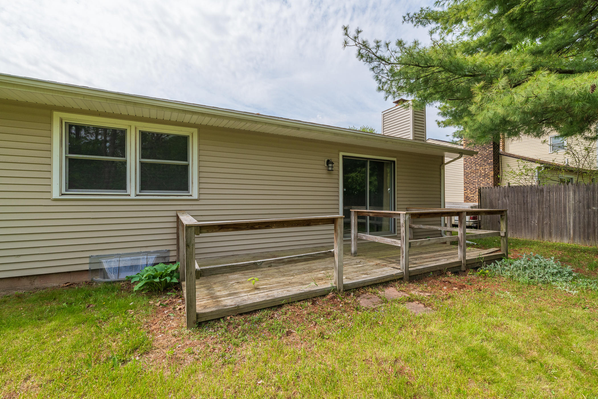 1408 Romence Road Portage, MI 49024 - Photo 32 of 37 1408 Romence Road-41