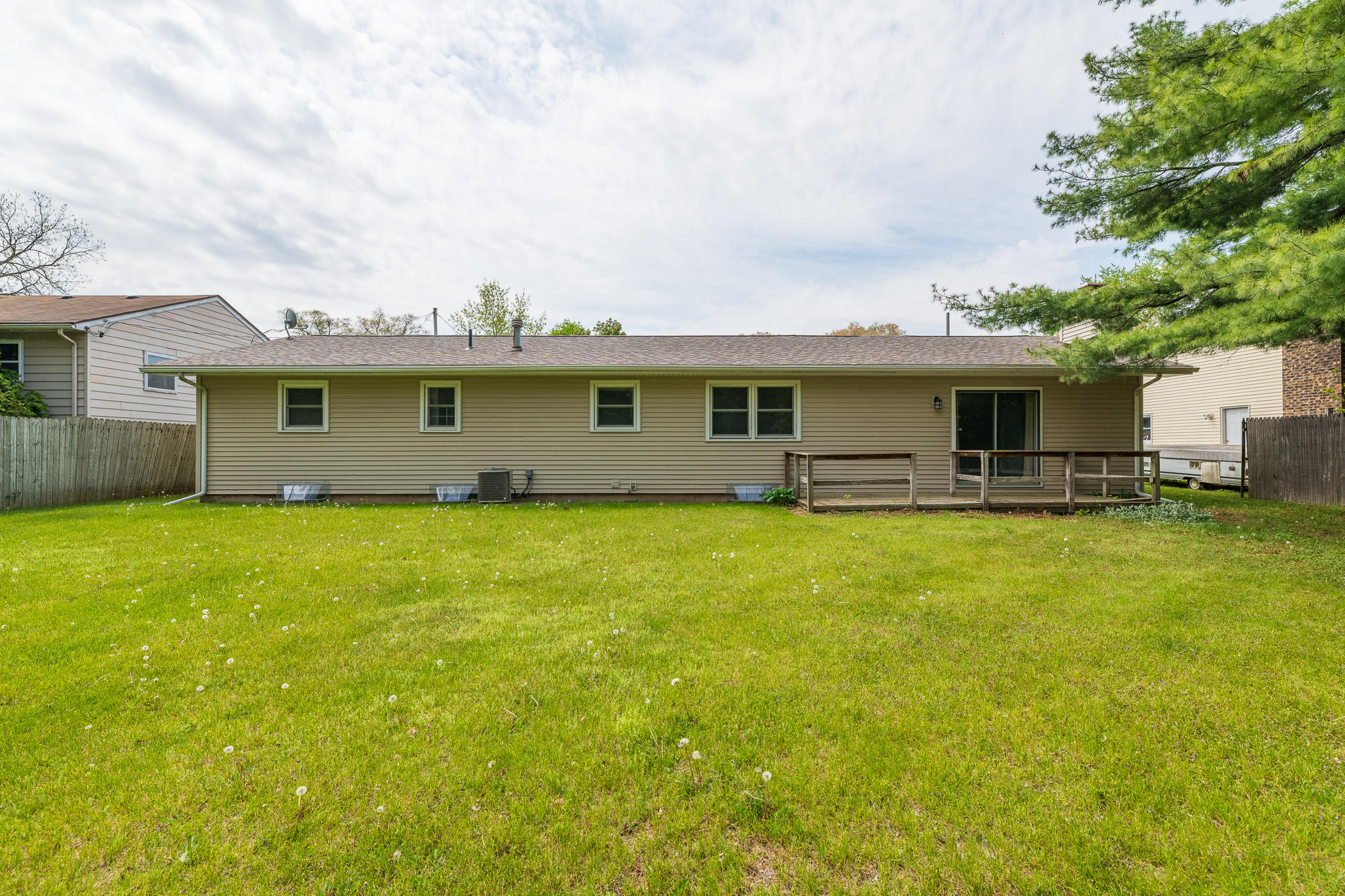 1408 Romence Road Portage, MI 49024 - Photo 33 of 37 1408 Romence Road-39