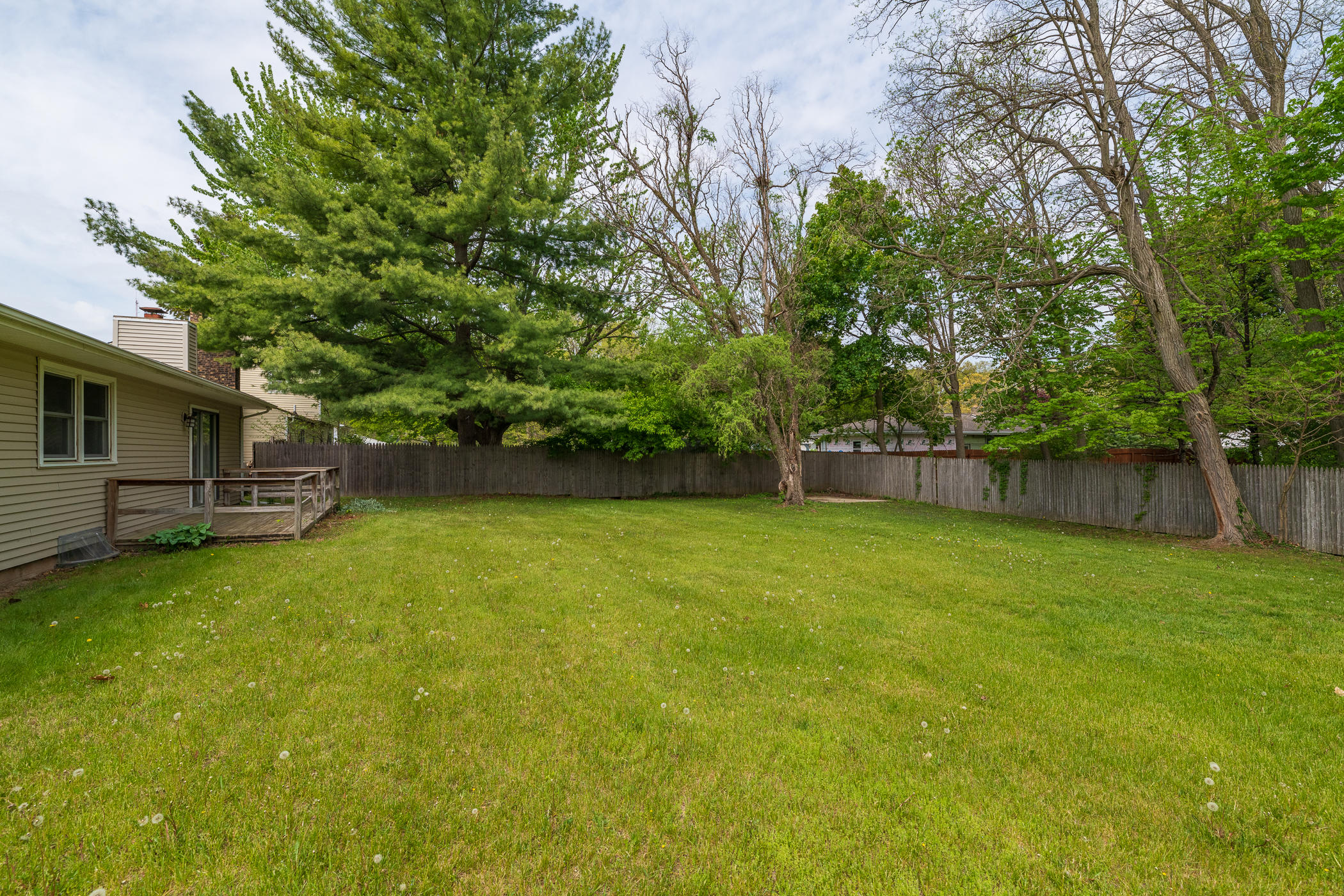 1408 Romence Road Portage, MI 49024 - Photo 34 of 37 1408 Romence Road-43