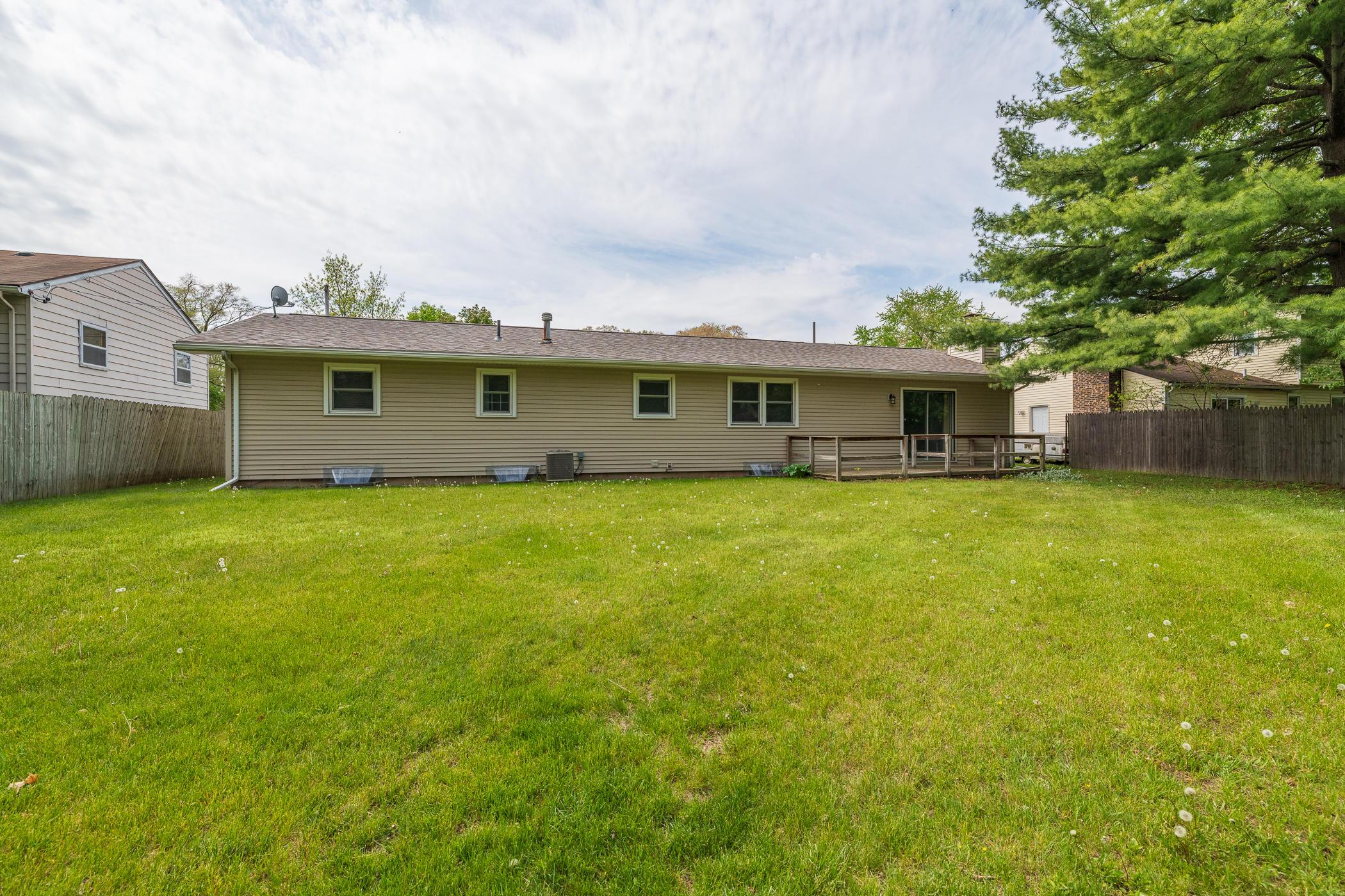 1408 Romence Road Portage, MI 49024 - Photo 35 of 37 1408 Romence Road-40