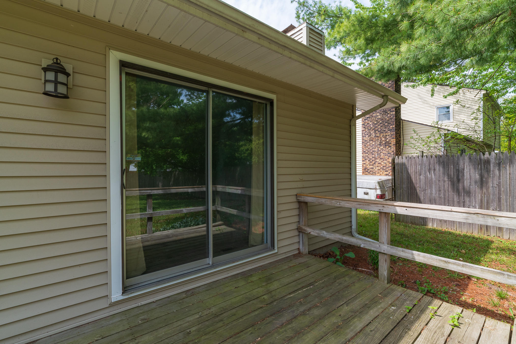 1408 Romence Road Portage, MI 49024 - Photo 36 of 37 1408 Romence Road-42