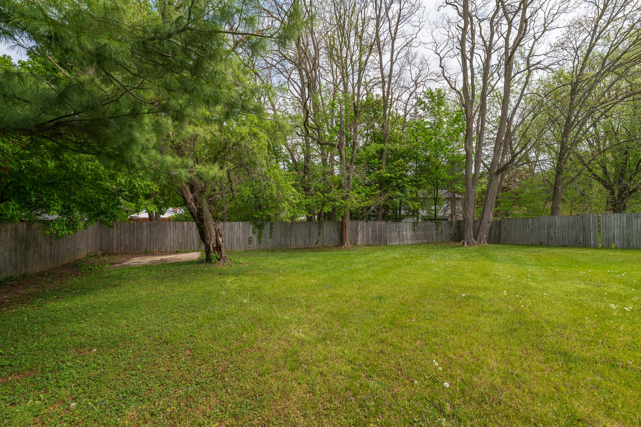1408 Romence Road Portage, MI 49024 - Photo 37 of 37 1408 Romence Road-44