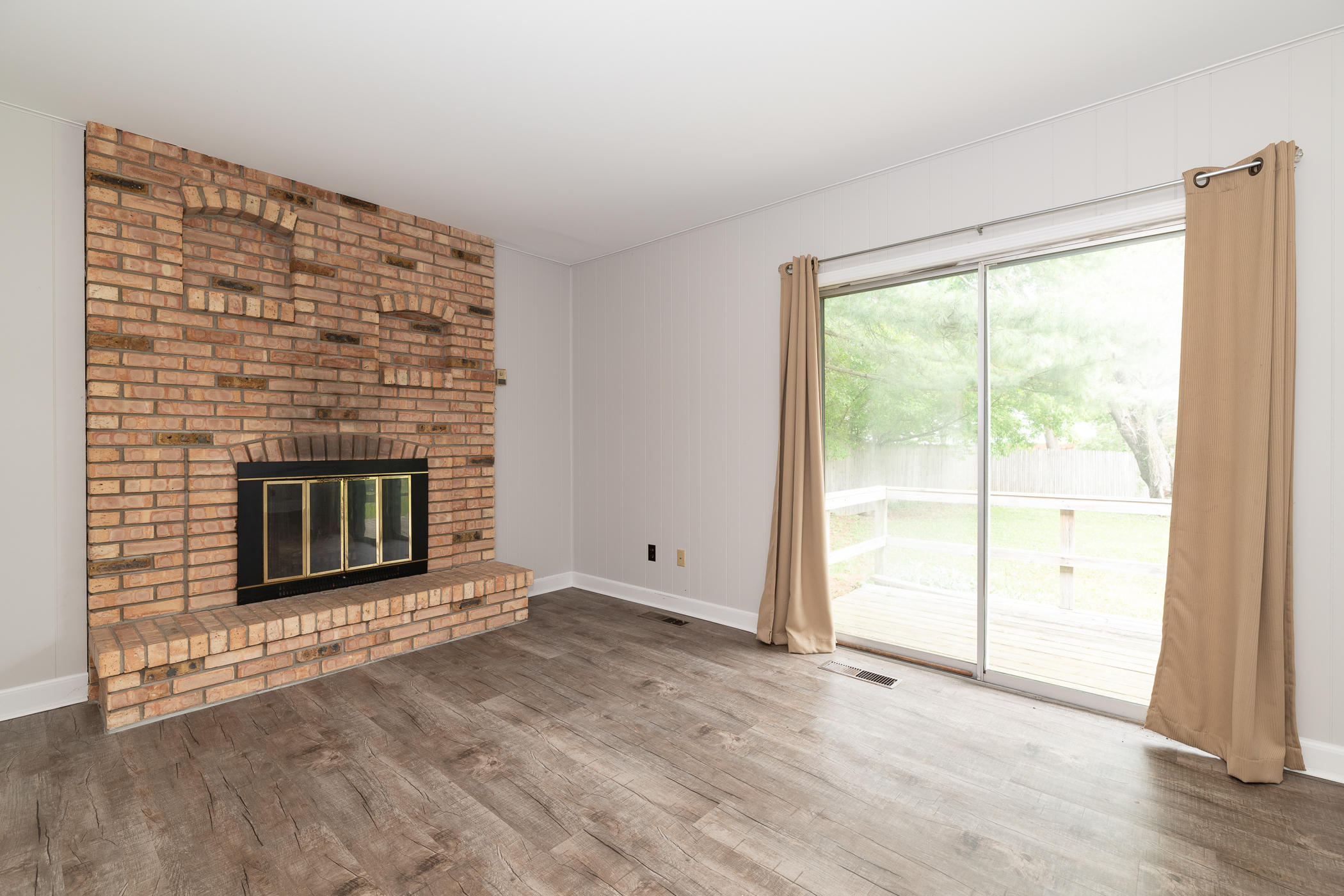 1408 Romence Road Portage, MI 49024 - Photo 9 of 37 1408 Romence Road-27