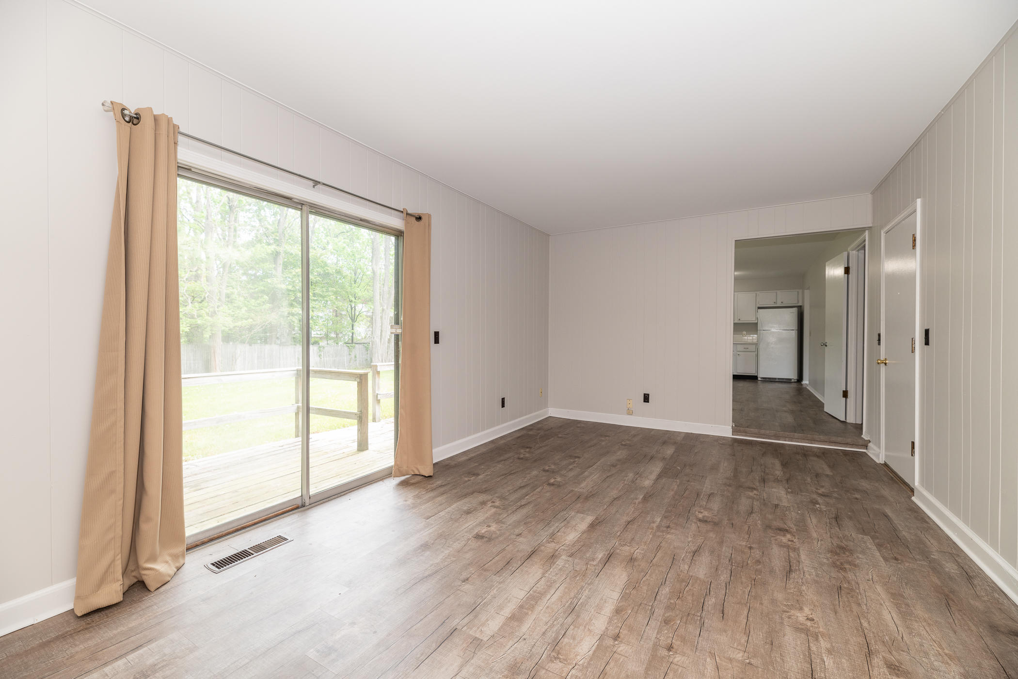 1408 Romence Road Portage, MI 49024 - Photo 10 of 37 1408 Romence Road-25