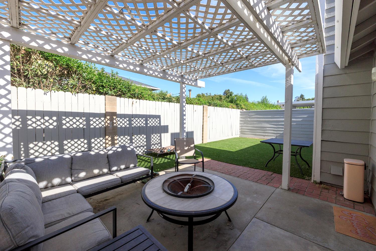 3609 Thomas More Way Modesto, CA 95356 - Photo 35 of 44