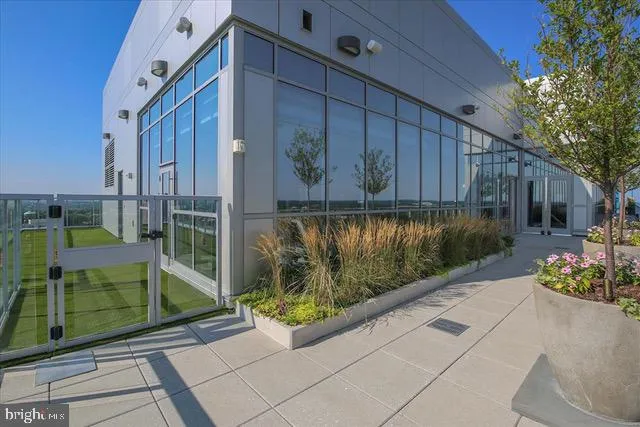 $3,750 | 930 Rose, Unit 1905, North Bethesda, MD 20852