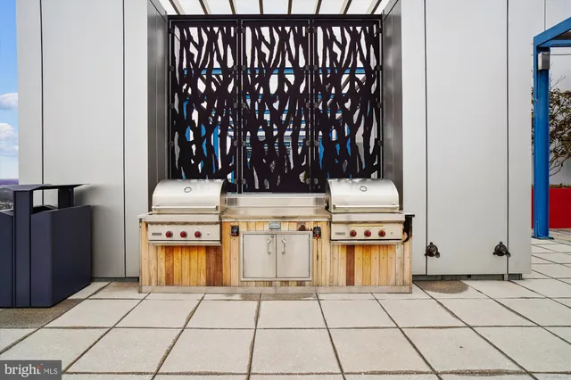 $3,750 | 930 Rose, Unit 1905, North Bethesda, MD 20852