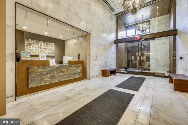 $3,750 | 930 Rose, Unit 1905, North Bethesda, MD 20852