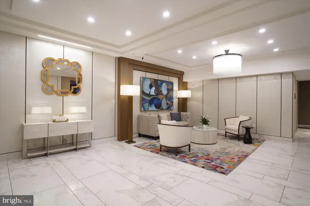 $3,750 | 930 Rose, Unit 1905, North Bethesda, MD 20852