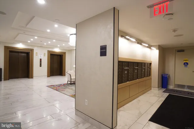 $3,750 | 930 Rose, Unit 1905, North Bethesda, MD 20852