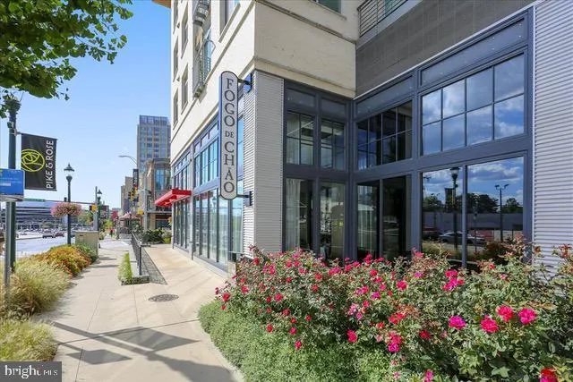 $3,750 | 930 Rose, Unit 1905, North Bethesda, MD 20852