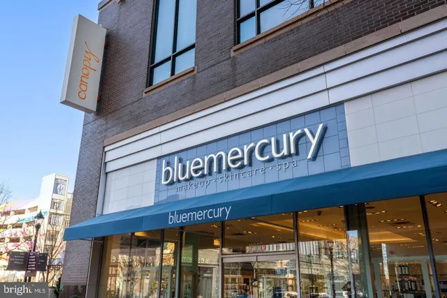 $3,750 | 930 Rose, Unit 1905, North Bethesda, MD 20852