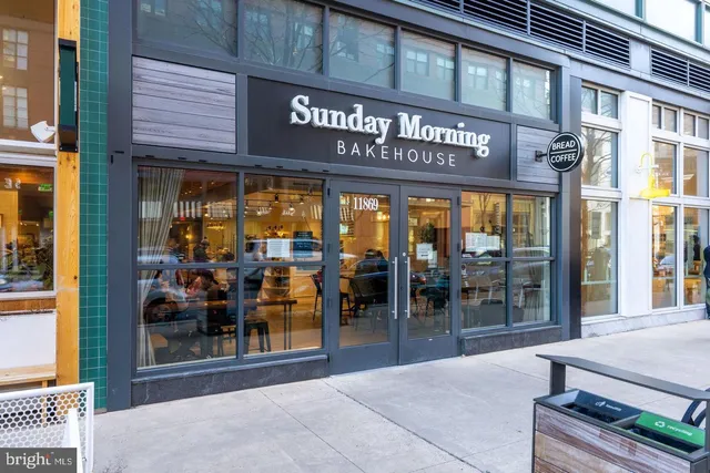 $3,750 | 930 Rose, Unit 1905, North Bethesda, MD 20852