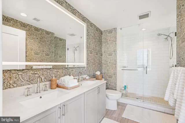 $3,750 | 930 Rose, Unit 1905, North Bethesda, MD 20852