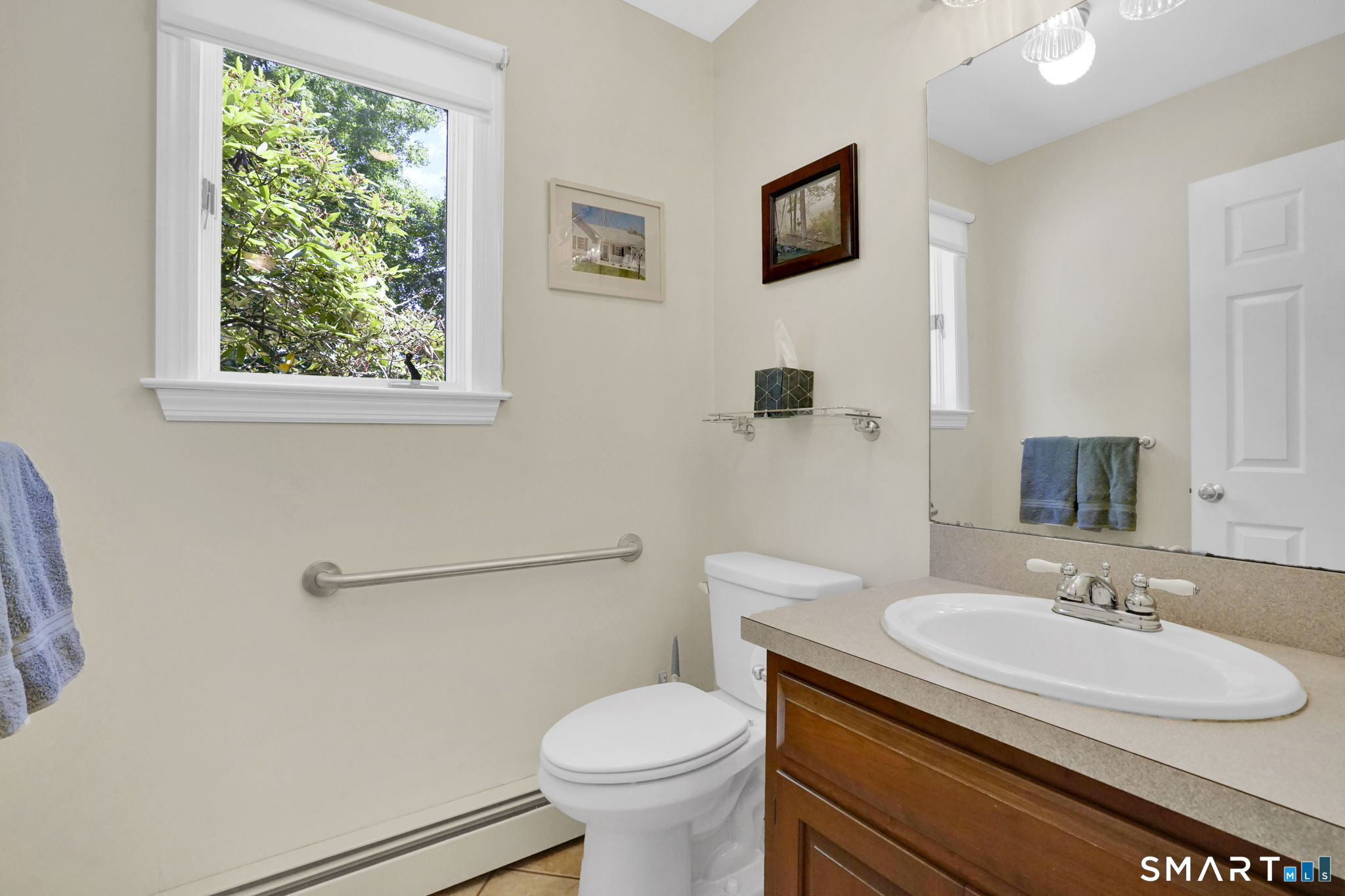 70 Davis Road Mansfield, CT 06268 - Photo 24 of 40