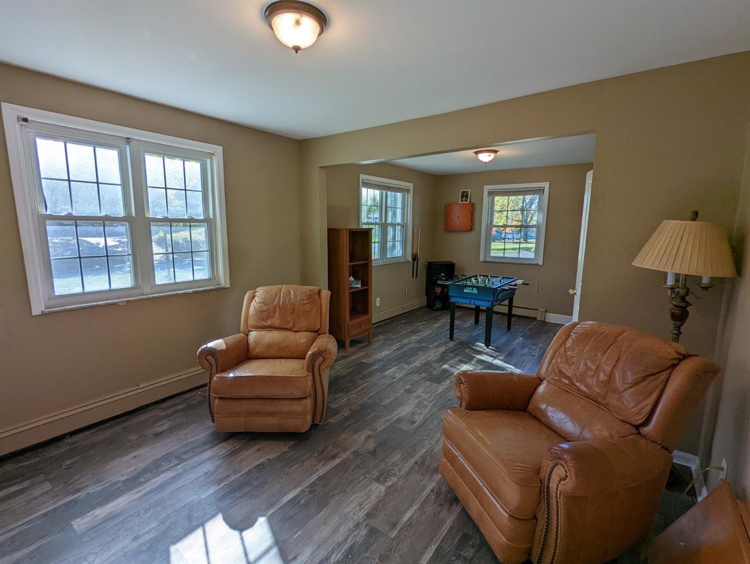 6066 Werk Road Cincinnati, OH 45248 - Photo 9 of 17