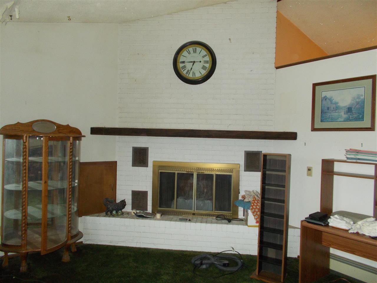 6726 Whittemore Road Whittemore, MI 48770 - Photo 5 of 24 1894049-4.JPG
