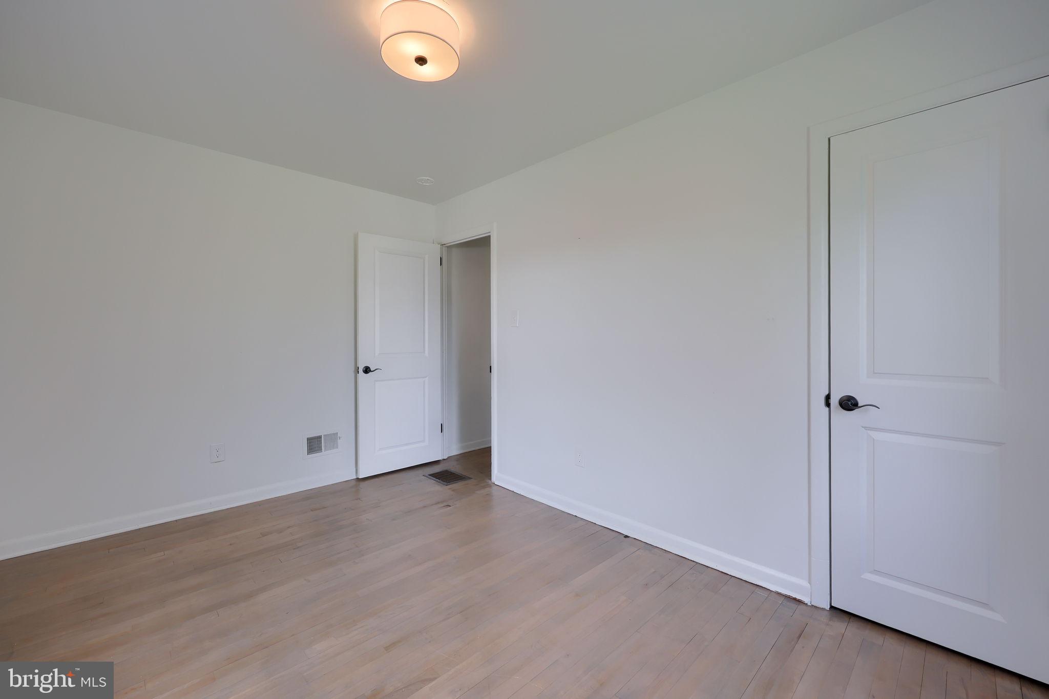 314 Dahlia Road Lancaster, PA 17602 - Photo 26 of 28 a view of an empty room