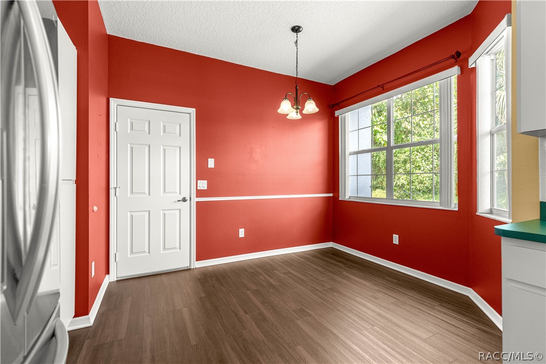 3309 South Highgate Point Inverness, FL 34452 - Photo 37 of 50 Gallery Image 37
