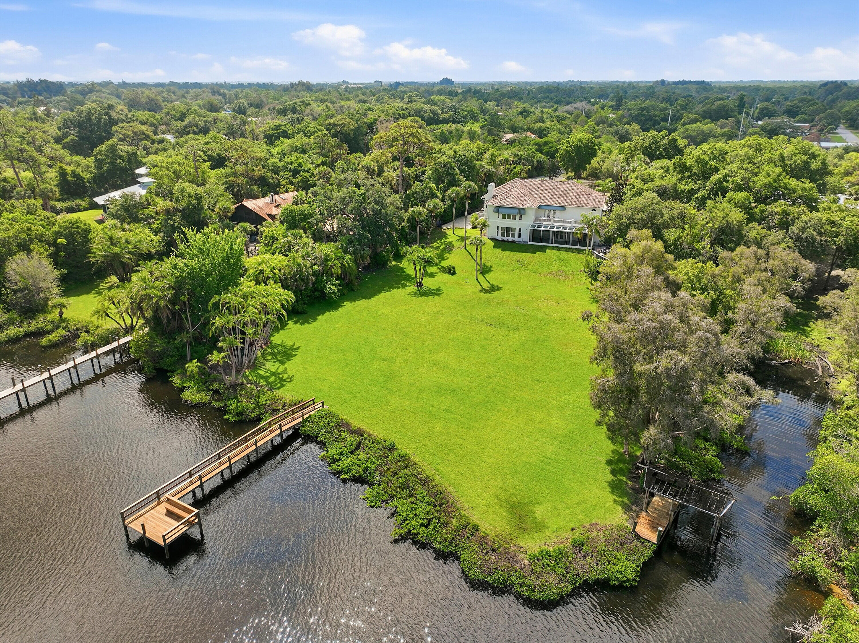 12765 Roseland Road Sebastian, FL 32958 - Photo 60 of 93 062_dji_0134_5_6_7_8
