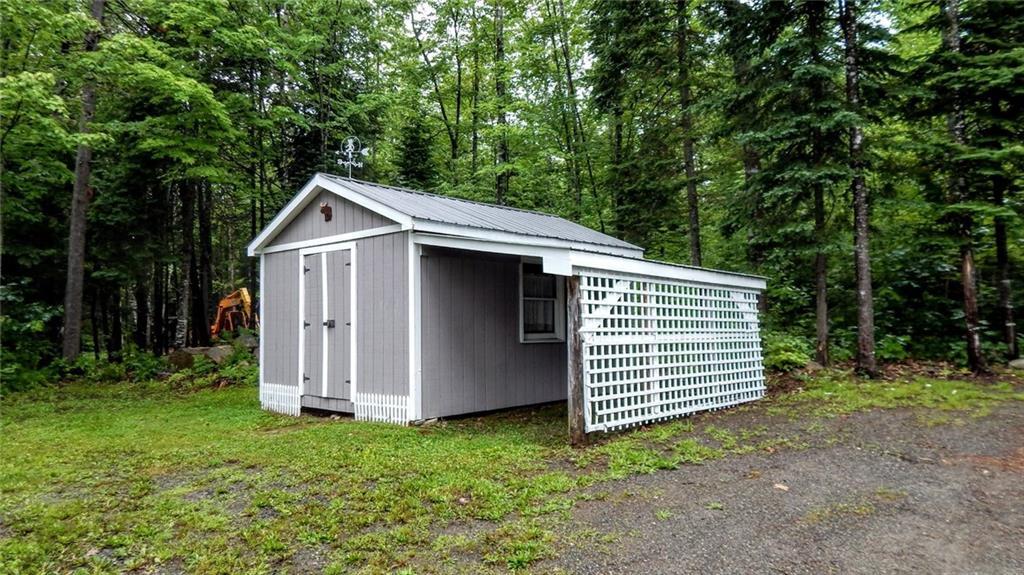 99 Bear Point Road Dover-Foxcroft, ME 04426 - Photo 29 of 34 Photo