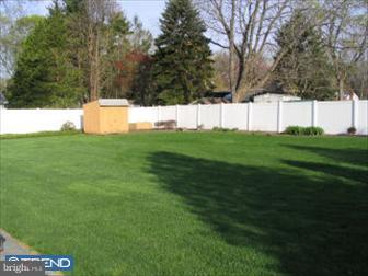 206 Valley Road Princeton, NJ 08540 - Photo 2 of 6