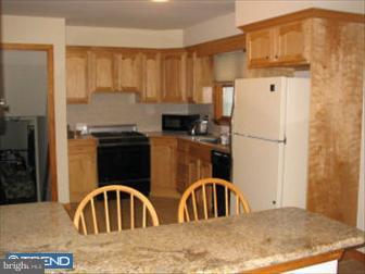 206 Valley Road Princeton, NJ 08540 - Photo 3 of 6