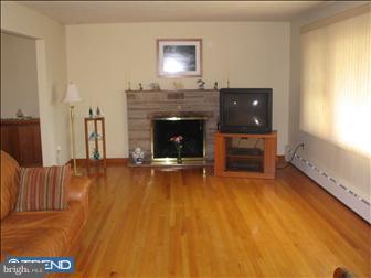 206 Valley Road Princeton, NJ 08540 - Photo 4 of 6