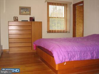 206 Valley Road Princeton, NJ 08540 - Photo 5 of 6