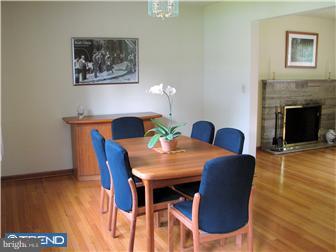 206 Valley Road Princeton, NJ 08540 - Photo 6 of 6