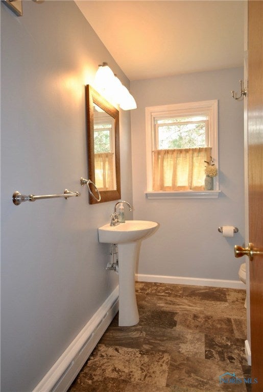 10260 Reitz Road Perrysburg, OH 43551 - Photo 14 of 29 Gallery Image 14